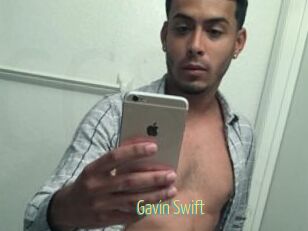 Gavin_Swift