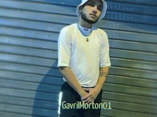 GavrilMorton01