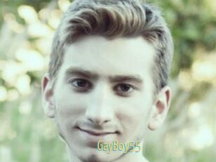 GayBoy55