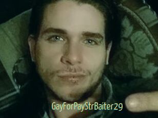 GayForPayStrBaiter29