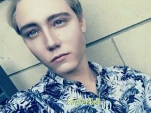 GayKenDoll