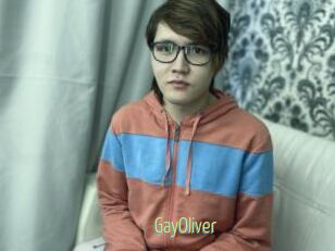 GayOliver
