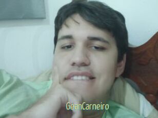 GeanCarneiro