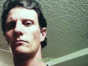 GeazY_sleazy