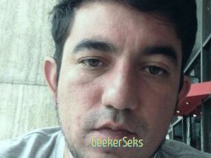 GeekerSeks