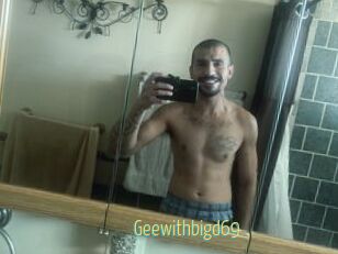 Geewithbigd69