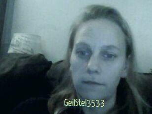 GeilStel3533
