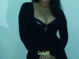 GeileBB