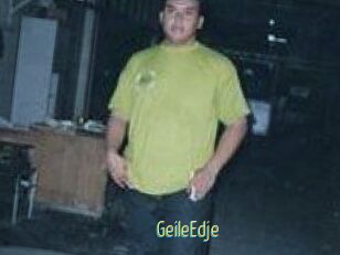 GeileEdje