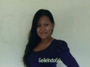 GeileIndo69