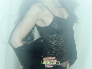 GeilePatty