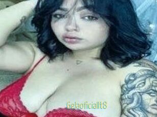 Gelaoficiallt8