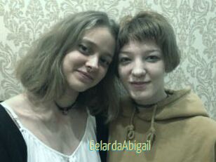 GelardaAbigail
