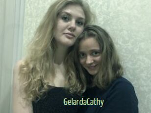 GelardaCathy