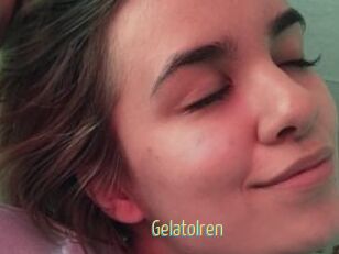 GelatoIren
