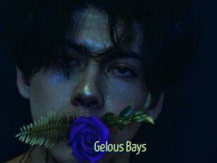 Gelous_Bays