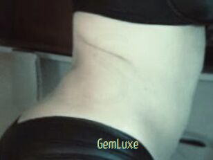 GemLuxe