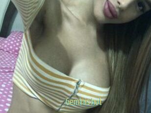 Geminis_hot