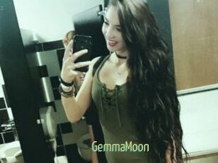 GemmaMoon