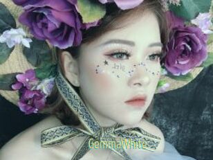 GemmaWhite Chaturbate Cam Sexe