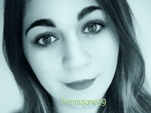Gemmajane99