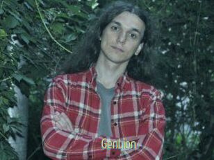GenLion