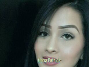 Gena_Patrick