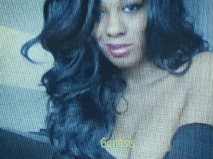 Genesis