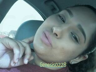 Genesis_0228