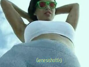 Genesishot69