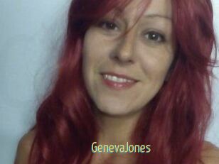 Geneva_Jones