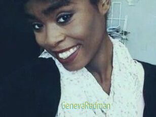 Geneva_Redman