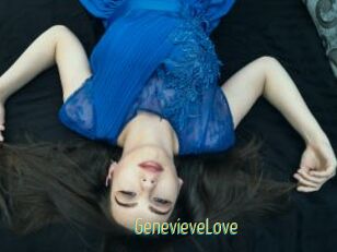 GenevieveLove
