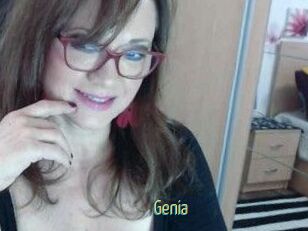 Genia