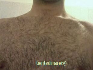 Gentedimare69