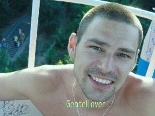 GentelLover