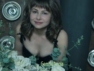 GentleAnna