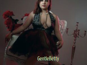 GentleBetty