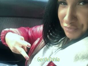 GentleDahlia
