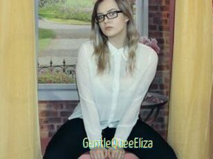 GentleQueeEliza