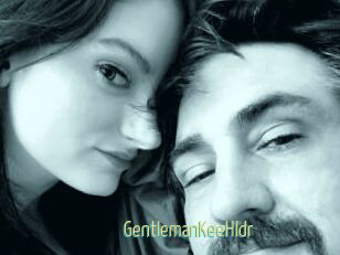 GentlemanKeeHldr