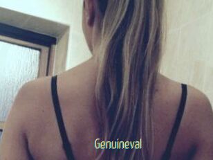 Genuineval
