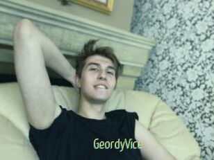 GeordyVice