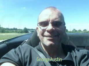George_Austin