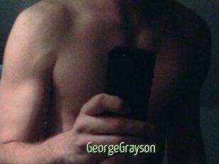 George_Grayson