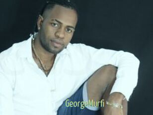 GeorgeMurfi