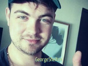 George_Shelton