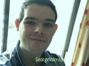 GeorgeValores