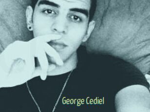 George_Cediel