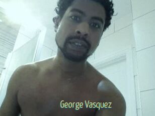 George_Vasquez